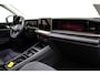 Volkswagen Tayron 1.5 TSI eHybrid 272PK DSG-6 Elegance | TREKHAAK | 360 CAMERA | 12,9 INCH NAVIGATIE | IQ LIGHT | ELEKTR. A. KLEP | STOELVERW.
