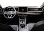 Volkswagen Tayron 1.5 TSI eHybrid 272PK DSG-6 Elegance | TREKHAAK | 360 CAMERA | 12,9 INCH NAVIGATIE | IQ LIGHT | ELEKTR. A. KLEP | STOELVERW.