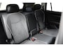 Volkswagen Tayron 1.5 TSI eHybrid 272PK DSG-6 Elegance | TREKHAAK | 360 CAMERA | 12,9 INCH NAVIGATIE | IQ LIGHT | ELEKTR. A. KLEP | STOELVERW.