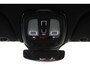 Volvo XC60 Plus Black Edition Recharge Plug-In Hybrid AWD | Elektrisch glazen panorama-dak | Lichtmetalen velgen 21" | Luxe lederen/stof bekleding