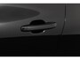 Volvo XC60 Plus Black Edition Recharge Plug-In Hybrid AWD | Elektrisch glazen panorama-dak | Lichtmetalen velgen 21" | Luxe lederen/stof bekleding