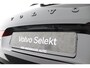 Volvo XC60 Plus Black Edition Recharge Plug-In Hybrid AWD | Elektrisch glazen panorama-dak | Lichtmetalen velgen 21" | Luxe lederen/stof bekleding