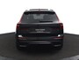 Volvo XC60 Plus Black Edition Recharge Plug-In Hybrid AWD | Elektrisch glazen panorama-dak | Lichtmetalen velgen 21" | Luxe lederen/stof bekleding