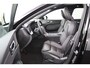 Volvo XC60 Plus Black Edition Recharge Plug-In Hybrid AWD | Elektrisch glazen panorama-dak | Lichtmetalen velgen 21" | Luxe lederen/stof bekleding
