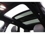 Volvo XC60 Plus Black Edition Recharge Plug-In Hybrid AWD | Elektrisch glazen panorama-dak | Lichtmetalen velgen 21" | Luxe lederen/stof bekleding