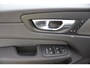 Volvo XC60 Plus Black Edition Recharge Plug-In Hybrid AWD | Elektrisch glazen panorama-dak | Lichtmetalen velgen 21" | Luxe lederen/stof bekleding