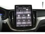 Volvo XC60 Plus Black Edition Recharge Plug-In Hybrid AWD | Elektrisch glazen panorama-dak | Lichtmetalen velgen 21" | Luxe lederen/stof bekleding