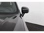 Volvo XC60 Plus Black Edition Recharge Plug-In Hybrid AWD | Elektrisch glazen panorama-dak | Lichtmetalen velgen 21" | Luxe lederen/stof bekleding