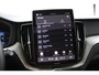 Volvo XC60 Plus Black Edition Recharge Plug-In Hybrid AWD | Elektrisch glazen panorama-dak | Lichtmetalen velgen 21" | Luxe lederen/stof bekleding