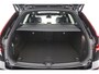 Volvo XC60 Plus Black Edition Recharge Plug-In Hybrid AWD | Elektrisch glazen panorama-dak | Lichtmetalen velgen 21" | Luxe lederen/stof bekleding