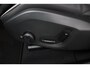 Volvo XC60 Plus Black Edition Recharge Plug-In Hybrid AWD | Elektrisch glazen panorama-dak | Lichtmetalen velgen 21" | Luxe lederen/stof bekleding