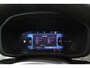 Volvo XC60 Plus Black Edition Recharge Plug-In Hybrid AWD | Elektrisch glazen panorama-dak | Lichtmetalen velgen 21" | Luxe lederen/stof bekleding