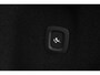 Volvo XC60 Plus Black Edition Recharge Plug-In Hybrid AWD | Elektrisch glazen panorama-dak | Lichtmetalen velgen 21" | Luxe lederen/stof bekleding