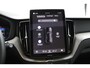 Volvo XC60 Plus Black Edition Recharge Plug-In Hybrid AWD | Elektrisch glazen panorama-dak | Lichtmetalen velgen 21" | Luxe lederen/stof bekleding