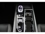 Volvo XC60 Plus Black Edition Recharge Plug-In Hybrid AWD | Elektrisch glazen panorama-dak | Lichtmetalen velgen 21" | Luxe lederen/stof bekleding