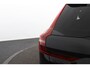 Volvo XC60 Plus Black Edition Recharge Plug-In Hybrid AWD | Elektrisch glazen panorama-dak | Lichtmetalen velgen 21" | Luxe lederen/stof bekleding