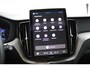 Volvo XC60 Plus Black Edition Recharge Plug-In Hybrid AWD | Elektrisch glazen panorama-dak | Lichtmetalen velgen 21" | Luxe lederen/stof bekleding