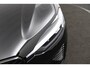 Volvo XC60 Plus Black Edition Recharge Plug-In Hybrid AWD | Elektrisch glazen panorama-dak | Lichtmetalen velgen 21" | Luxe lederen/stof bekleding