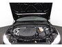 Volvo XC60 Plus Black Edition Recharge Plug-In Hybrid AWD | Elektrisch glazen panorama-dak | Lichtmetalen velgen 21" | Luxe lederen/stof bekleding