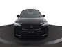 Volvo XC60 Plus Black Edition Recharge Plug-In Hybrid AWD | Elektrisch glazen panorama-dak | Lichtmetalen velgen 21" | Luxe lederen/stof bekleding