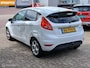 Ford Fiesta 1.25 Titanium