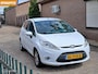 Ford Fiesta 1.25 Titanium