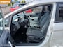 Ford Fiesta 1.25 Titanium