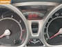 Ford Fiesta 1.25 Titanium