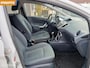 Ford Fiesta 1.25 Titanium
