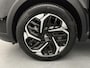 Citroën C4 X Shine 130 pk Automaat | Navigatie | Achteruitrijcamera | Lederen Bekleding | Verwarmde Comfortstoelen | Premium Audio | Keyless Entry/Start | Full-LED Koplampen | Dodehoek Detectie | Cruise Control | 18" Lichtmetalen Velgen | Apple Carplay/Android Auto |