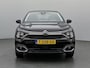 Citroën C4 X Shine 130 pk Automaat | Navigatie | Achteruitrijcamera | Lederen Bekleding | Verwarmde Comfortstoelen | Premium Audio | Keyless Entry/Start | Full-LED Koplampen | Dodehoek Detectie | Cruise Control | 18" Lichtmetalen Velgen | Apple Carplay/Android Auto |