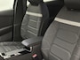 Citroën C4 X Shine 130 pk Automaat | Navigatie | Achteruitrijcamera | Lederen Bekleding | Verwarmde Comfortstoelen | Premium Audio | Keyless Entry/Start | Full-LED Koplampen | Dodehoek Detectie | Cruise Control | 18" Lichtmetalen Velgen | Apple Carplay/Android Auto |