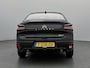 Citroën C4 X Shine 130 pk Automaat | Navigatie | Achteruitrijcamera | Lederen Bekleding | Verwarmde Comfortstoelen | Premium Audio | Keyless Entry/Start | Full-LED Koplampen | Dodehoek Detectie | Cruise Control | 18" Lichtmetalen Velgen | Apple Carplay/Android Auto |