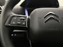 Citroën C4 X Shine 130 pk Automaat | Navigatie | Achteruitrijcamera | Lederen Bekleding | Verwarmde Comfortstoelen | Premium Audio | Keyless Entry/Start | Full-LED Koplampen | Dodehoek Detectie | Cruise Control | 18" Lichtmetalen Velgen | Apple Carplay/Android Auto |