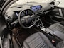 Citroën C4 X Shine 130 pk Automaat | Navigatie | Achteruitrijcamera | Lederen Bekleding | Verwarmde Comfortstoelen | Premium Audio | Keyless Entry/Start | Full-LED Koplampen | Dodehoek Detectie | Cruise Control | 18" Lichtmetalen Velgen | Apple Carplay/Android Auto |