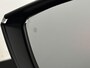 Citroën C4 X Shine 130 pk Automaat | Navigatie | Achteruitrijcamera | Lederen Bekleding | Verwarmde Comfortstoelen | Premium Audio | Keyless Entry/Start | Full-LED Koplampen | Dodehoek Detectie | Cruise Control | 18" Lichtmetalen Velgen | Apple Carplay/Android Auto |