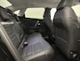 Citroën C4 X Shine 130 pk Automaat | Navigatie | Achteruitrijcamera | Lederen Bekleding | Verwarmde Comfortstoelen | Premium Audio | Keyless Entry/Start | Full-LED Koplampen | Dodehoek Detectie | Cruise Control | 18" Lichtmetalen Velgen | Apple Carplay/Android Auto |