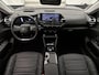 Citroën C4 X Shine 130 pk Automaat | Navigatie | Achteruitrijcamera | Lederen Bekleding | Verwarmde Comfortstoelen | Premium Audio | Keyless Entry/Start | Full-LED Koplampen | Dodehoek Detectie | Cruise Control | 18" Lichtmetalen Velgen | Apple Carplay/Android Auto |