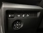 Citroën C4 X Shine 130 pk Automaat | Navigatie | Achteruitrijcamera | Lederen Bekleding | Verwarmde Comfortstoelen | Premium Audio | Keyless Entry/Start | Full-LED Koplampen | Dodehoek Detectie | Cruise Control | 18" Lichtmetalen Velgen | Apple Carplay/Android Auto |