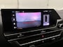 Citroën C4 X Shine 130 pk Automaat | Navigatie | Achteruitrijcamera | Lederen Bekleding | Verwarmde Comfortstoelen | Premium Audio | Keyless Entry/Start | Full-LED Koplampen | Dodehoek Detectie | Cruise Control | 18" Lichtmetalen Velgen | Apple Carplay/Android Auto |