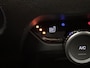 Citroën C4 X Shine 130 pk Automaat | Navigatie | Achteruitrijcamera | Lederen Bekleding | Verwarmde Comfortstoelen | Premium Audio | Keyless Entry/Start | Full-LED Koplampen | Dodehoek Detectie | Cruise Control | 18" Lichtmetalen Velgen | Apple Carplay/Android Auto |