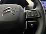 Citroën C4 X Shine 130 pk Automaat | Navigatie | Achteruitrijcamera | Lederen Bekleding | Verwarmde Comfortstoelen | Premium Audio | Keyless Entry/Start | Full-LED Koplampen | Dodehoek Detectie | Cruise Control | 18" Lichtmetalen Velgen | Apple Carplay/Android Auto |