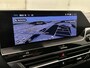 Citroën C4 X Shine 130 pk Automaat | Navigatie | Achteruitrijcamera | Lederen Bekleding | Verwarmde Comfortstoelen | Premium Audio | Keyless Entry/Start | Full-LED Koplampen | Dodehoek Detectie | Cruise Control | 18" Lichtmetalen Velgen | Apple Carplay/Android Auto |
