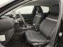 Citroën C4 X Shine 130 pk Automaat | Navigatie | Achteruitrijcamera | Lederen Bekleding | Verwarmde Comfortstoelen | Premium Audio | Keyless Entry/Start | Full-LED Koplampen | Dodehoek Detectie | Cruise Control | 18" Lichtmetalen Velgen | Apple Carplay/Android Auto |