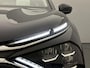 Citroën C4 X Shine 130 pk Automaat | Navigatie | Achteruitrijcamera | Lederen Bekleding | Verwarmde Comfortstoelen | Premium Audio | Keyless Entry/Start | Full-LED Koplampen | Dodehoek Detectie | Cruise Control | 18" Lichtmetalen Velgen | Apple Carplay/Android Auto |