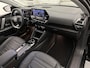 Citroën C4 X Shine 130 pk Automaat | Navigatie | Achteruitrijcamera | Lederen Bekleding | Verwarmde Comfortstoelen | Premium Audio | Keyless Entry/Start | Full-LED Koplampen | Dodehoek Detectie | Cruise Control | 18" Lichtmetalen Velgen | Apple Carplay/Android Auto |