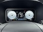 Hyundai Kona Electric EV COMFORT 64 kWh | UNIEK! | FACELIFT MODEL! | LAGE KMSTAND! | 3 FASEN | WARMTEPOMP | CAMERA | CLIMA | CRUISE ADAPT. | NAVI | PRIVACY GLASS | DAKRAILING | APPLE CAR PLAY & ADROID AUTO | PDC |