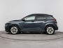 Hyundai Kona Electric EV COMFORT 64 kWh | UNIEK! | FACELIFT MODEL! | LAGE KMSTAND! | 3 FASEN | WARMTEPOMP | CAMERA | CLIMA | CRUISE ADAPT. | NAVI | PRIVACY GLASS | DAKRAILING | APPLE CAR PLAY & ADROID AUTO | PDC |