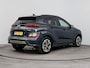 Hyundai Kona Electric EV COMFORT 64 kWh | UNIEK! | FACELIFT MODEL! | LAGE KMSTAND! | 3 FASEN | WARMTEPOMP | CAMERA | CLIMA | CRUISE ADAPT. | NAVI | PRIVACY GLASS | DAKRAILING | APPLE CAR PLAY & ADROID AUTO | PDC |