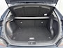 Hyundai Kona Electric EV COMFORT 64 kWh | UNIEK! | FACELIFT MODEL! | LAGE KMSTAND! | 3 FASEN | WARMTEPOMP | CAMERA | CLIMA | CRUISE ADAPT. | NAVI | PRIVACY GLASS | DAKRAILING | APPLE CAR PLAY & ADROID AUTO | PDC |